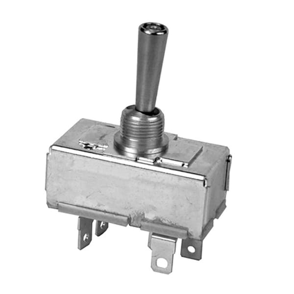 Aftermarket PTO Switch Fits Cub Cadet 1405 1415 1420 1430 1440 1512 1535 1541 1572 1604 1605 ELT20-0053 - main